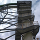 Illustration for article titled How Not to Die On the Worlds Tallest Waterslide (By Someone Who Lived)